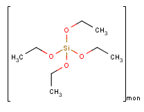 Ethylsilicate(11099-06-2)